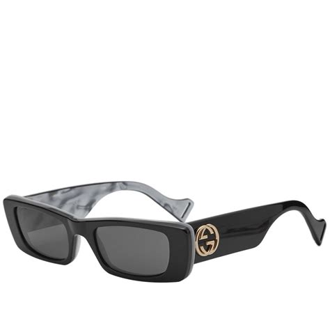 sunglasses gucci sunglasses|where to buy gucci sunglasses.